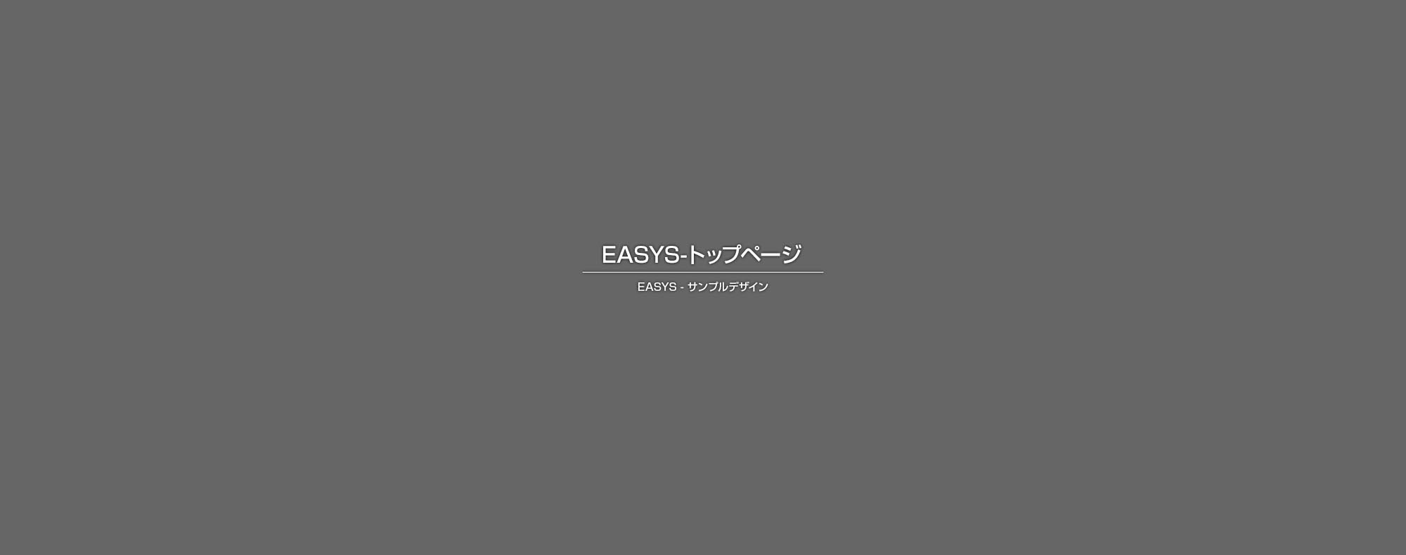 赤い本革シートのひび割れ・擦れ